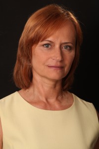 Ewa Biała