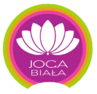 Joga Biała