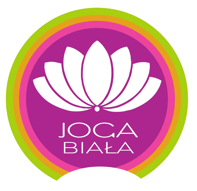 Joga Biała